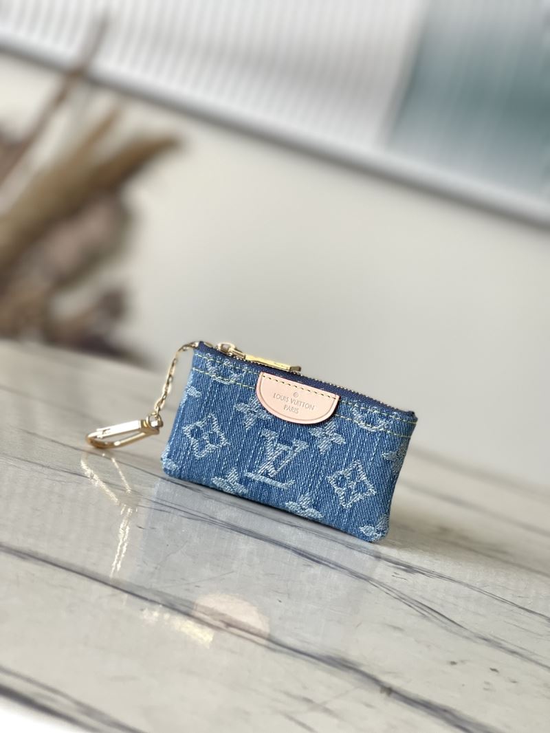 Louis Vuitton Wallets